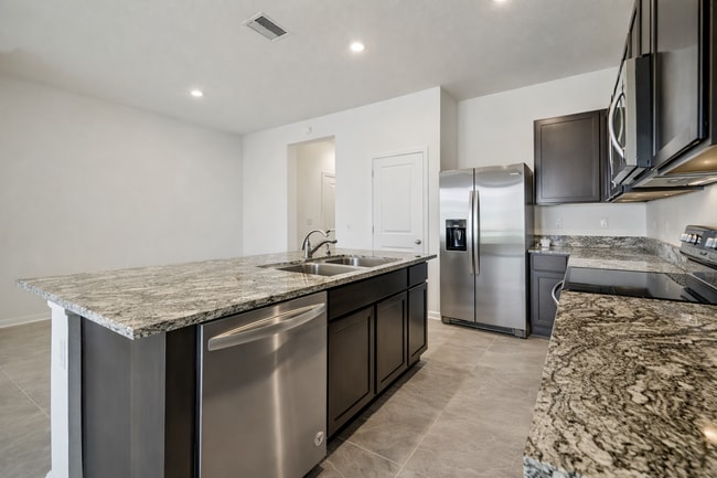 Photo - 9271 Rock Harbour Way