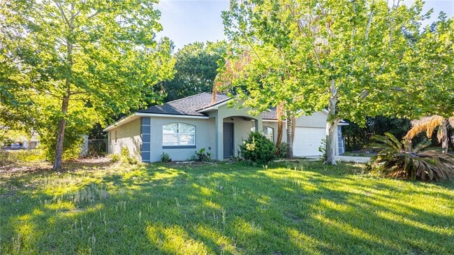 Photo - 4395 NE 33rd Ave