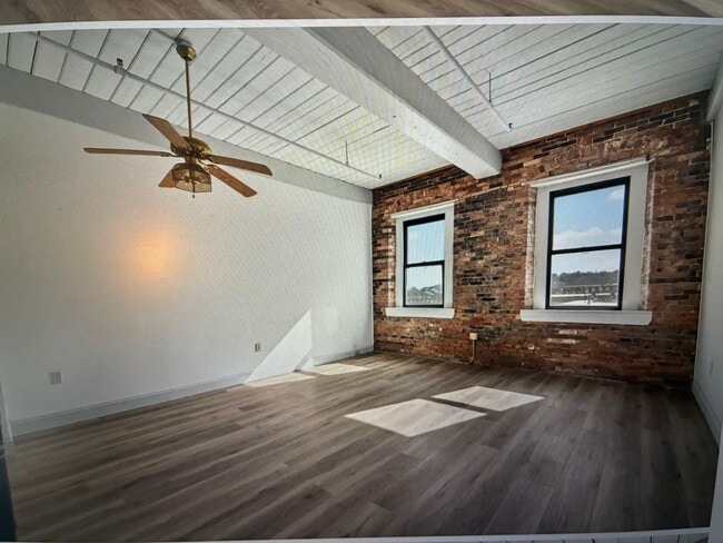 1 Saco Island Ter Unit 331