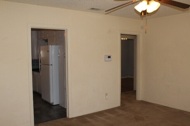 Photo - 2724 37th St