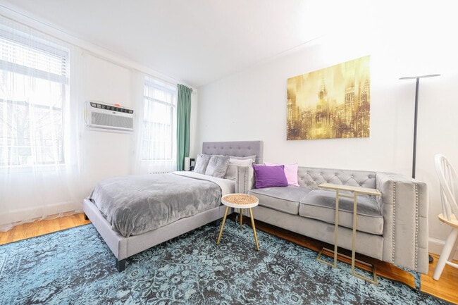 Building Photo - 328 E 74th St Unit ID1032016P Rental