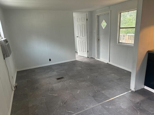 Photo - APPROVED SECTION 8 VOUCHERS ONLY!  - 2 Bed...