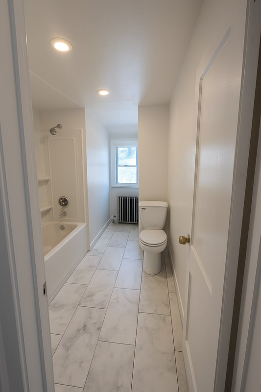 Building Photo - 107 Caroline St Unit 6