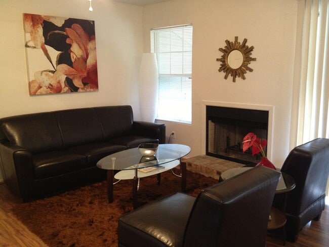 Photo - 2602 Pecan Knoll St Unidad A