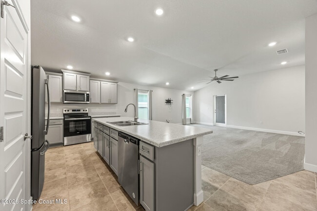 Photo - 1101 Tupelo Cir