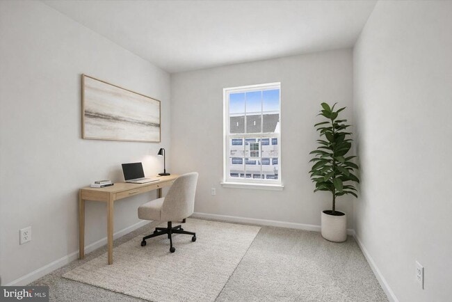 Photo - 163 Sandy Rdg Rd