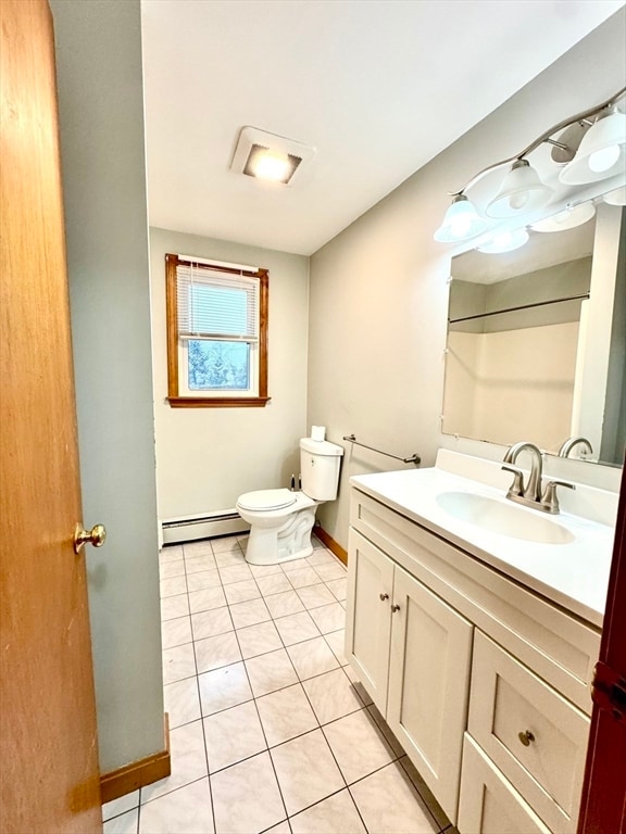 Photo - 61 Tracey St Unit 2