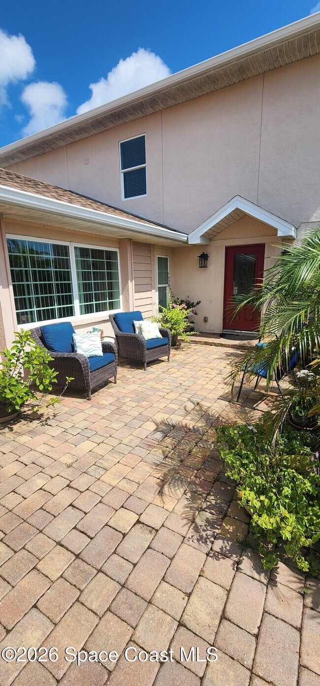 Photo - 610 Palm Dr
