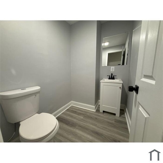 3 Bedroom in 21218