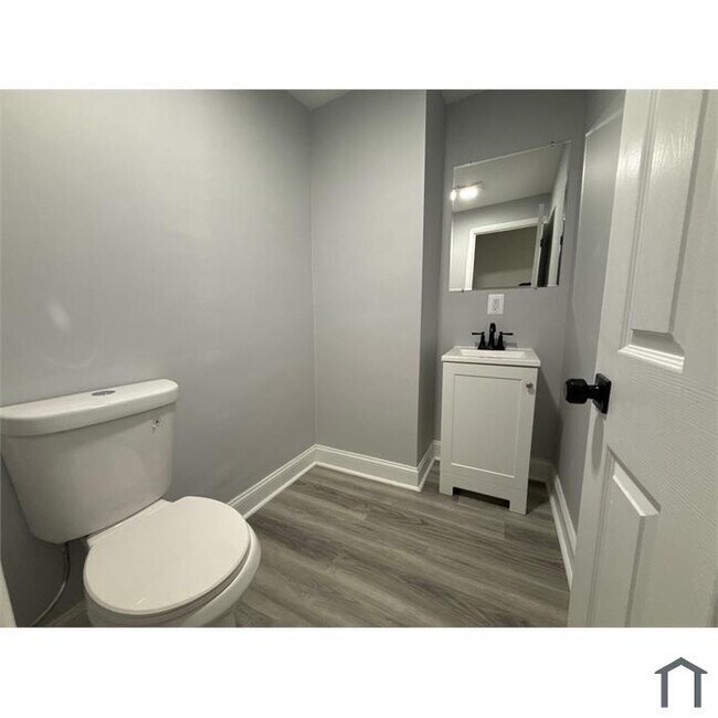 Photo - 3 Bedroom in 21218