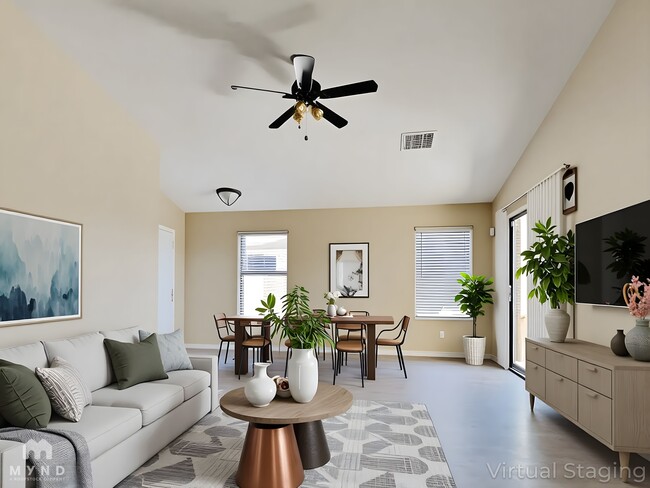 Photo - 24484 N Shelton Way