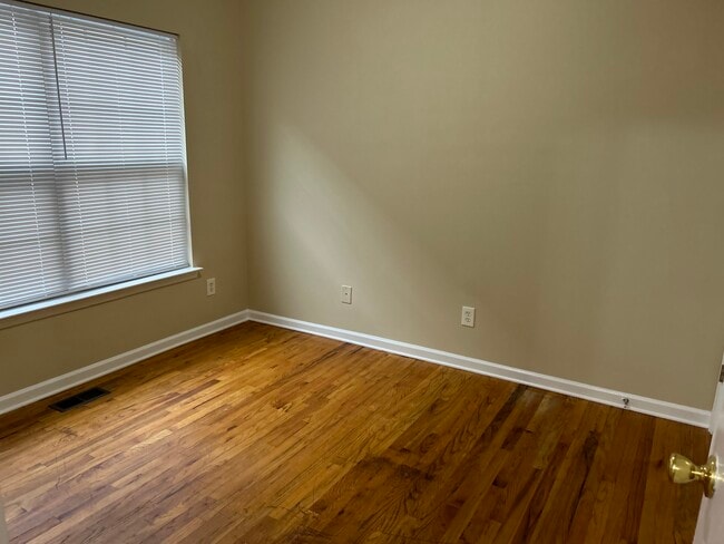 Photo - 1651 Massachusetts Ave SW