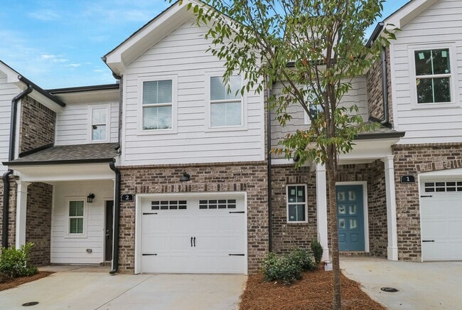 Photo - 15 Sprayberry Rd