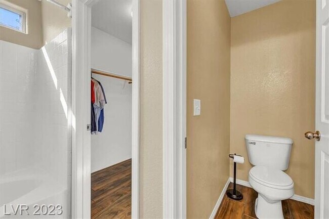 Photo - Cute 2-Story Henderson Home w/ Dual Primary Bedrooms!