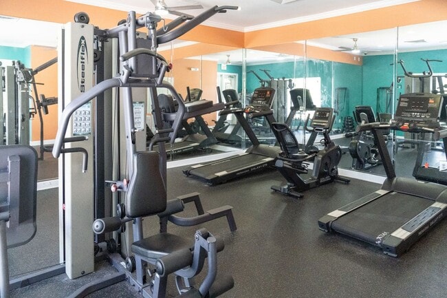 4280 Summer Landing Dr Unit 106