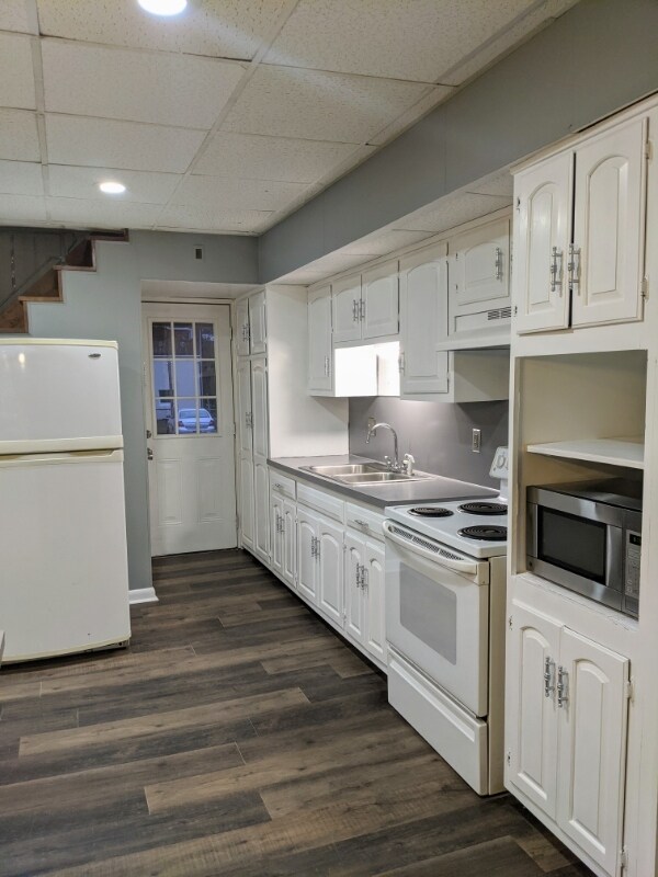 Photo - 700 Lincoln St