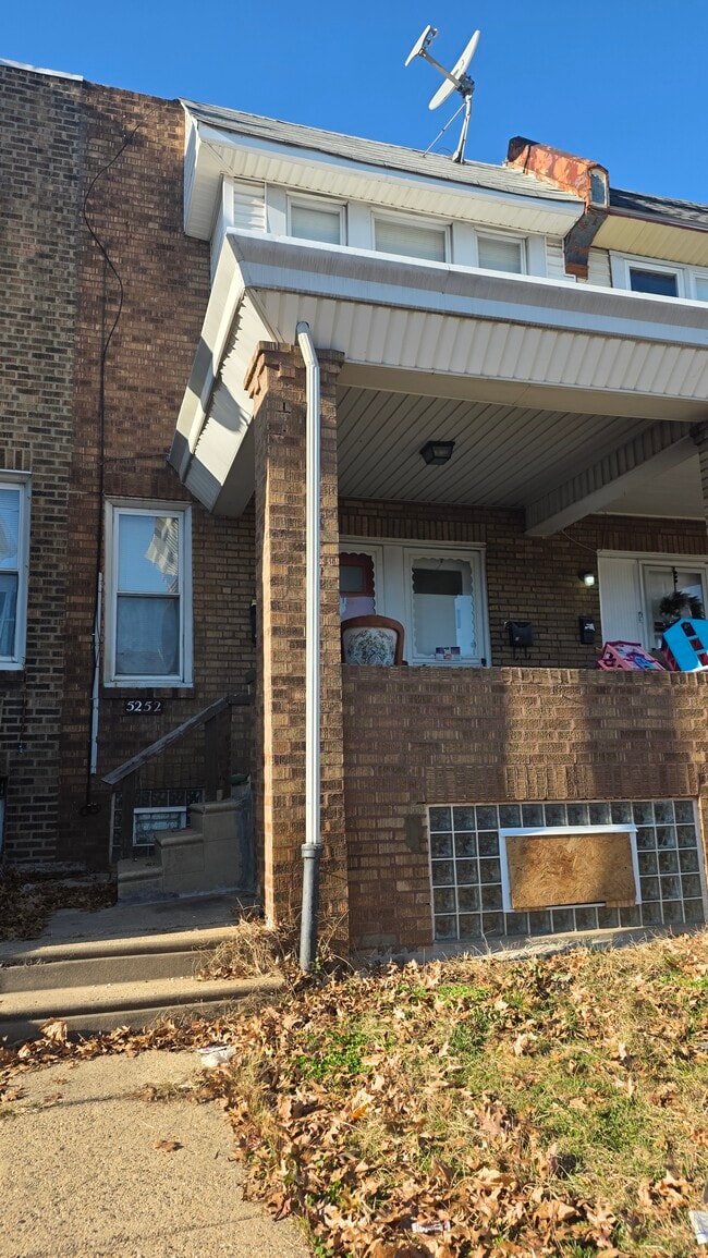 Photo - 5252 Oakland St Unit 1st Fl