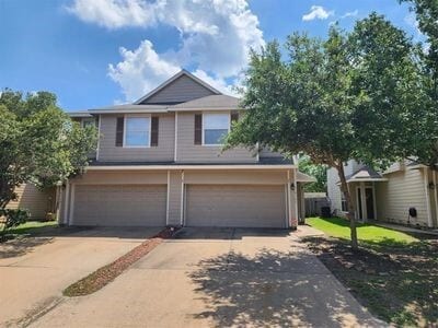 Photo - 6107 Shelbourne Park Ln Rental