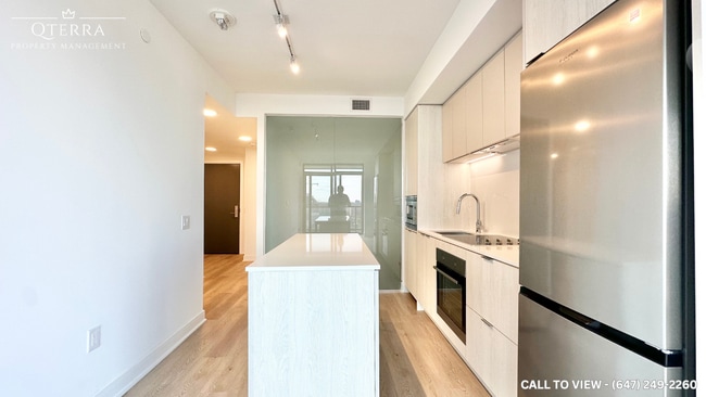 Photo - 86 Dundas St E Unit 1501-86 Dundas Street Eas