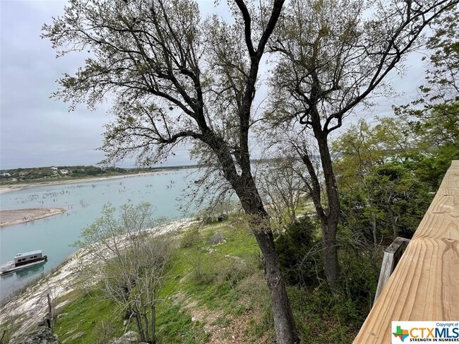 Photo - 1415 Glenn Dr