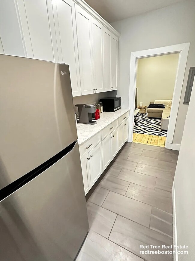 Photo - 1284 Commonwealth Ave Unit 3