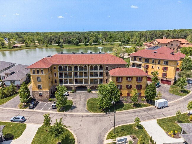 Photo - 9037 Terrazza S Ct Condo Unit 9037