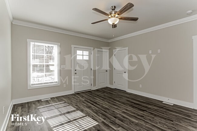 Photo - 509 E Talleyrand Ave