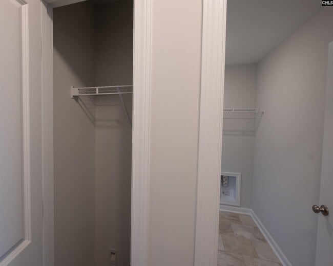 Photo - 925 S Desert Orch Ln