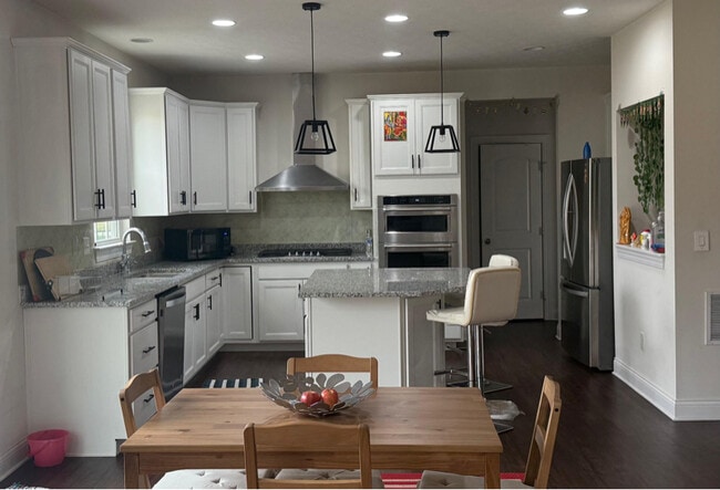 Photo - 10054 Viburnum Dr