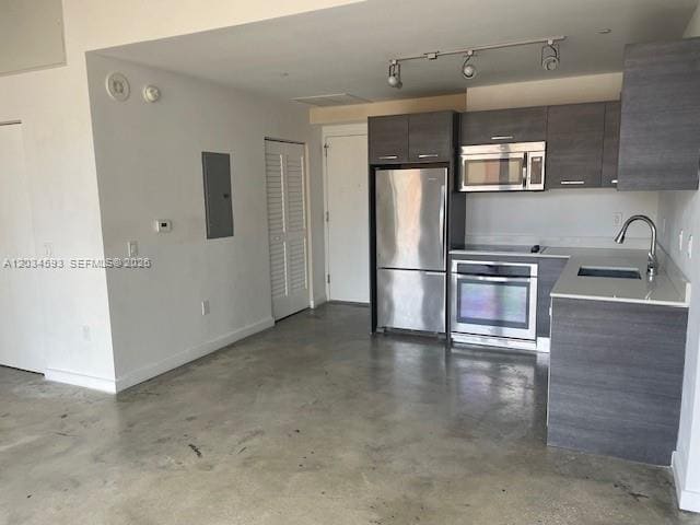Photo - 151 SE 1st St Unit 1503