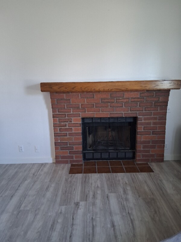 Photo - 1177 N 900 E