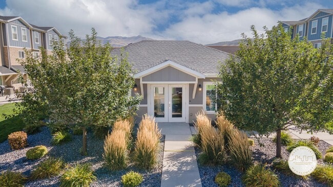 Photo - *Porter's Crossing in Eagle Mountain