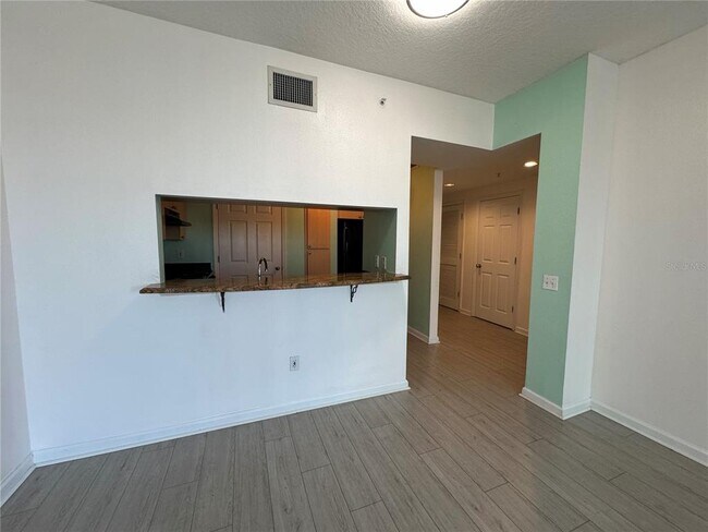 Photo - 322 E Central Blvd Unit 606