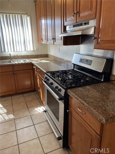 Photo - 14823 Longworth Ave