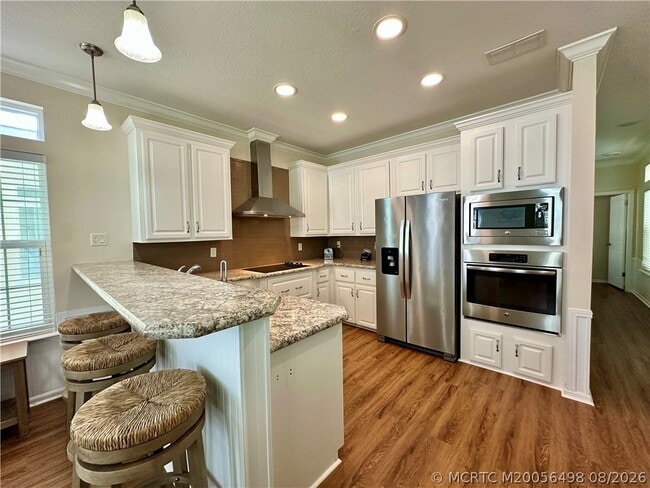 Photo - 437 NE Intercoastal Dr
