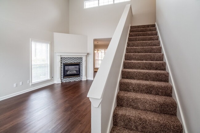 Photo - 6844 Charlotte Dr