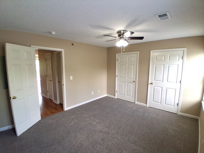 Photo - Brandy Mills Apartments