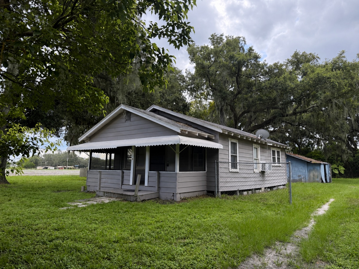 Country living charmer! - Country living charmer!