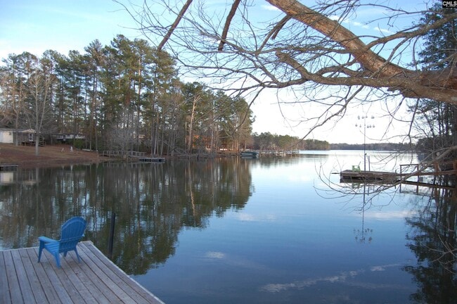 Photo - 202 Duckbill Rd