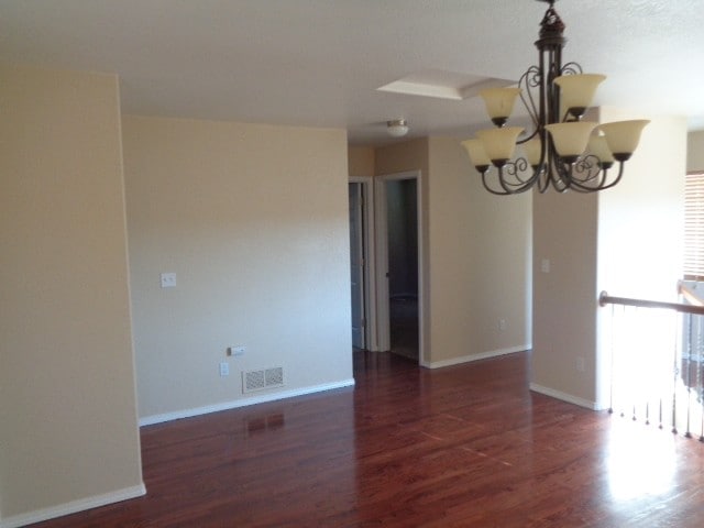 Photo - 7842 Tango Ln