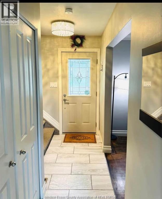 Photo - 3536 Wolfe Ct