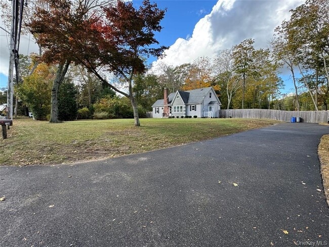 Photo - 124 Mount Sinai Coram Rd Unit 124