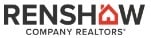 RenshawCompanyRealtors