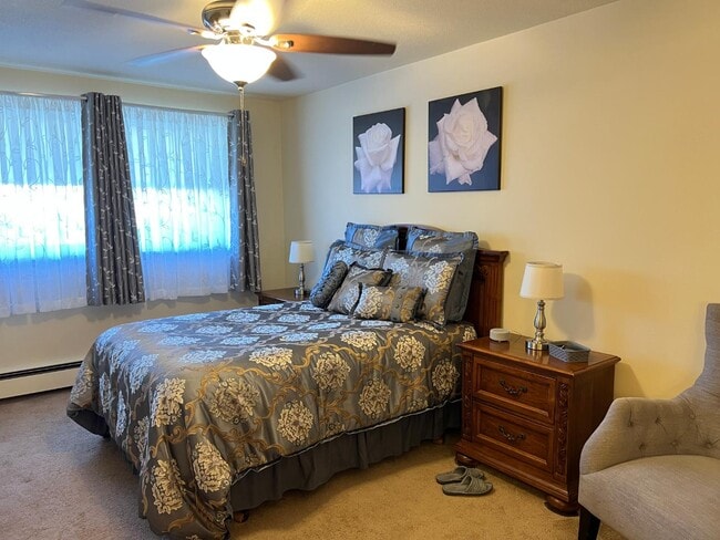 Photo - 522 Cherokee St