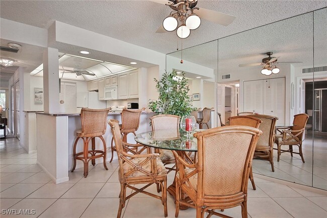 Photo - 651 Seaview Ct Condo Unit B207