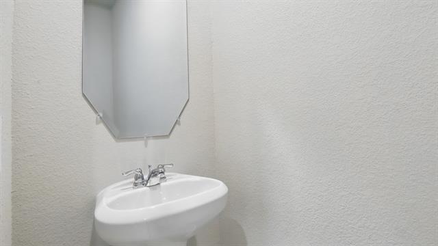 Photo - 9280 Pear Butte Dr