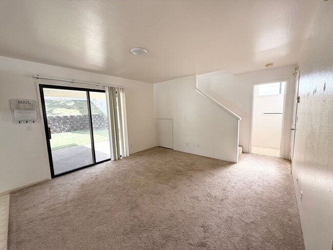 Photo - Mililani Mauka - Island Bungalows 3 bedroom 2.5 bath w/enclosed garage single family house