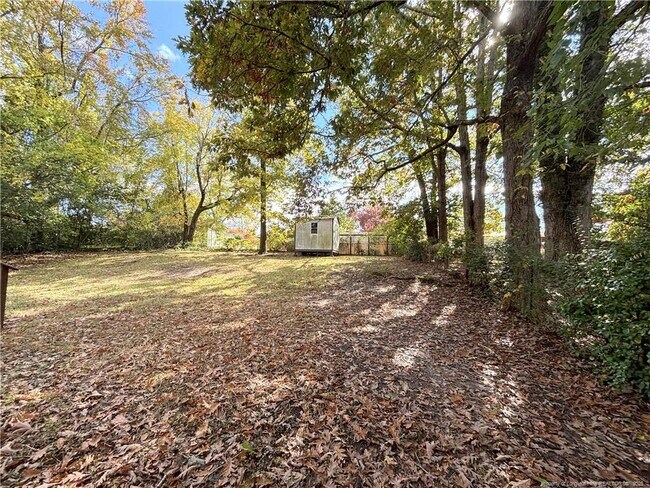 Photo - 229 Lansdowne Rd