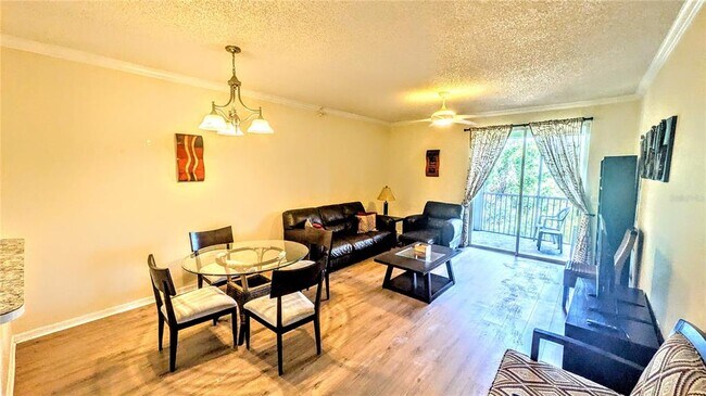 Photo - 5711 Bentgrass Dr Unit 202