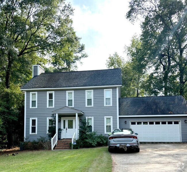 Houses for Rent in Irmo, SC 50 Rentals